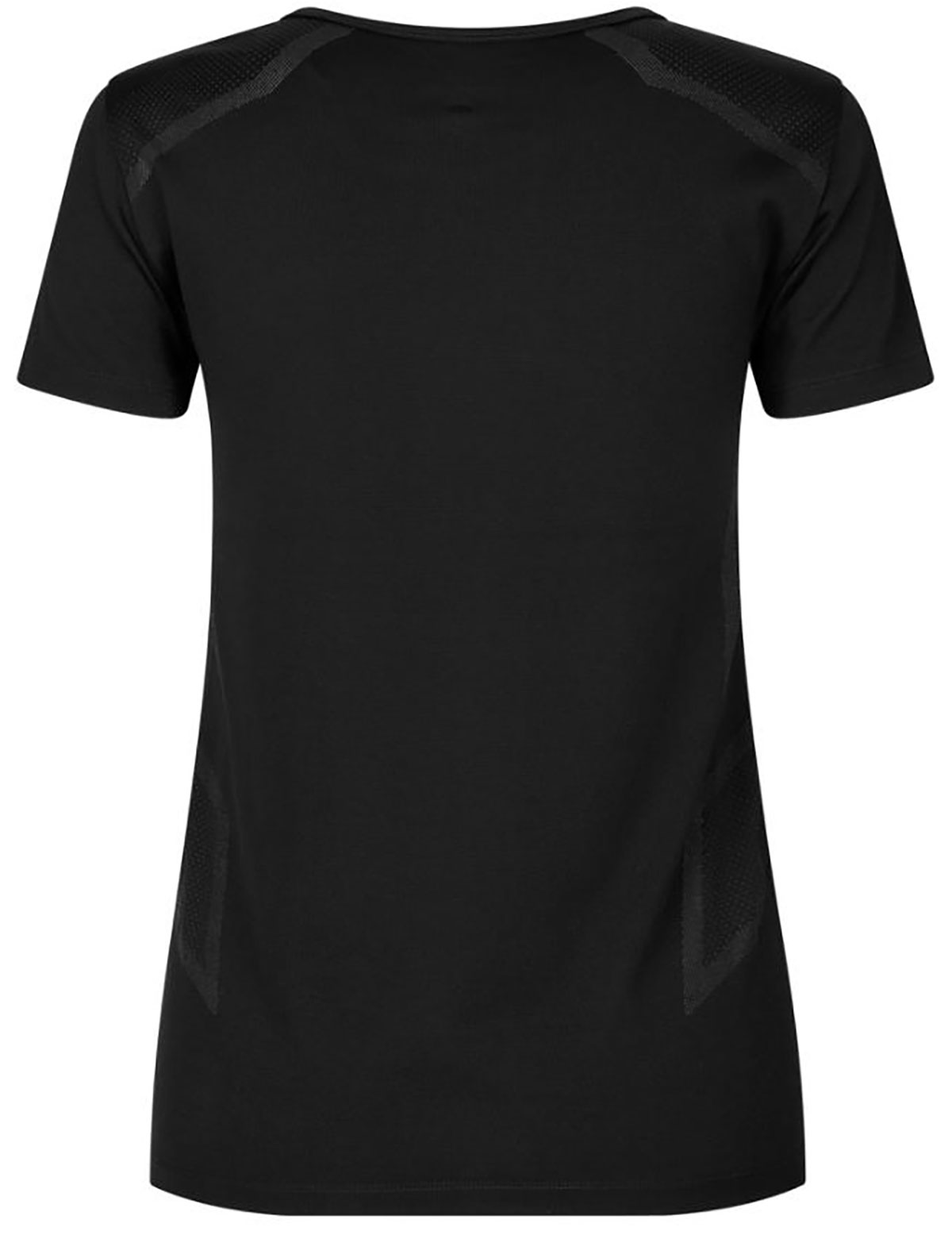G11020-black-back