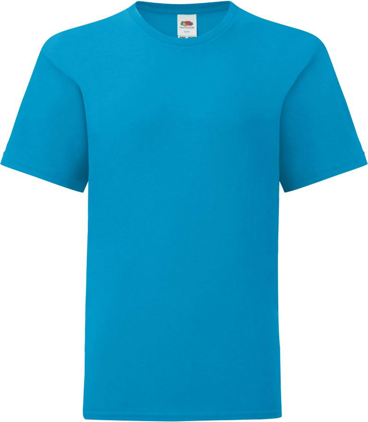 1023-azureblue1 azure blue