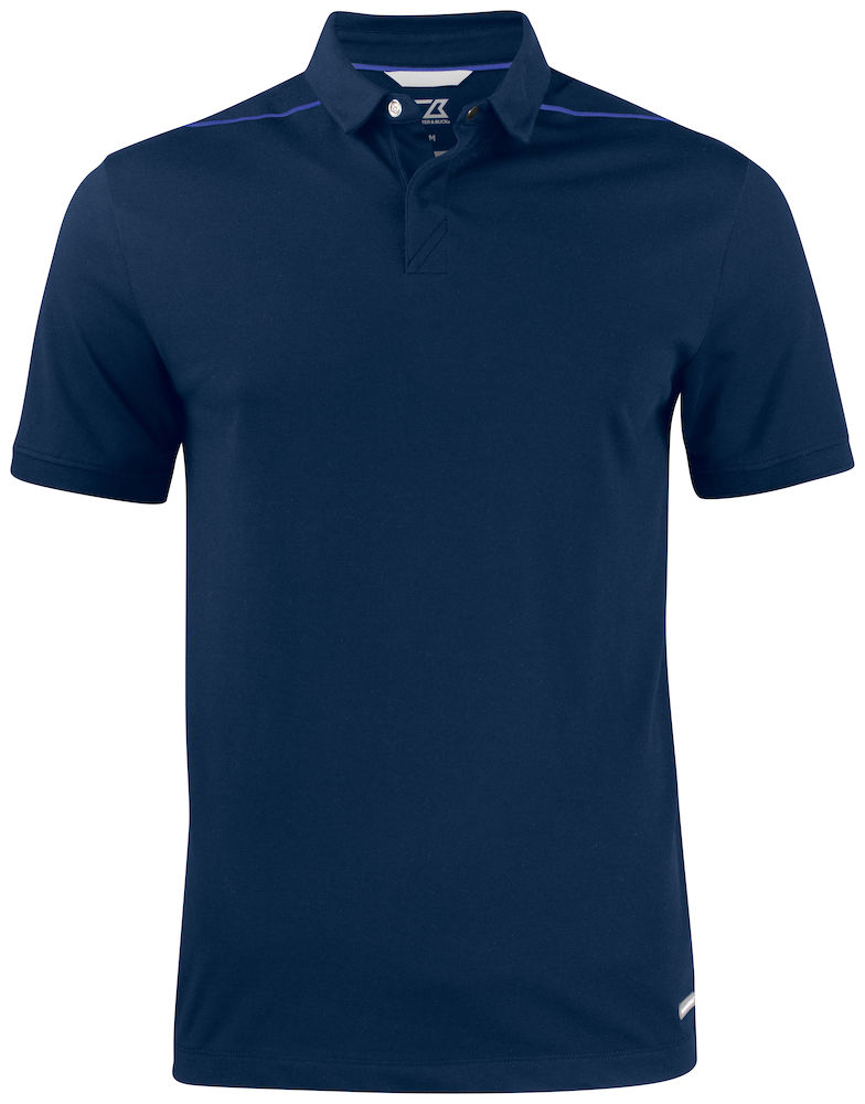 Advantage-performance-polo-men-dark-navy dark navy