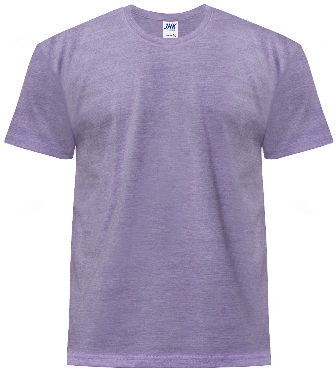 JHK150-lavenderheather1 lavender heather