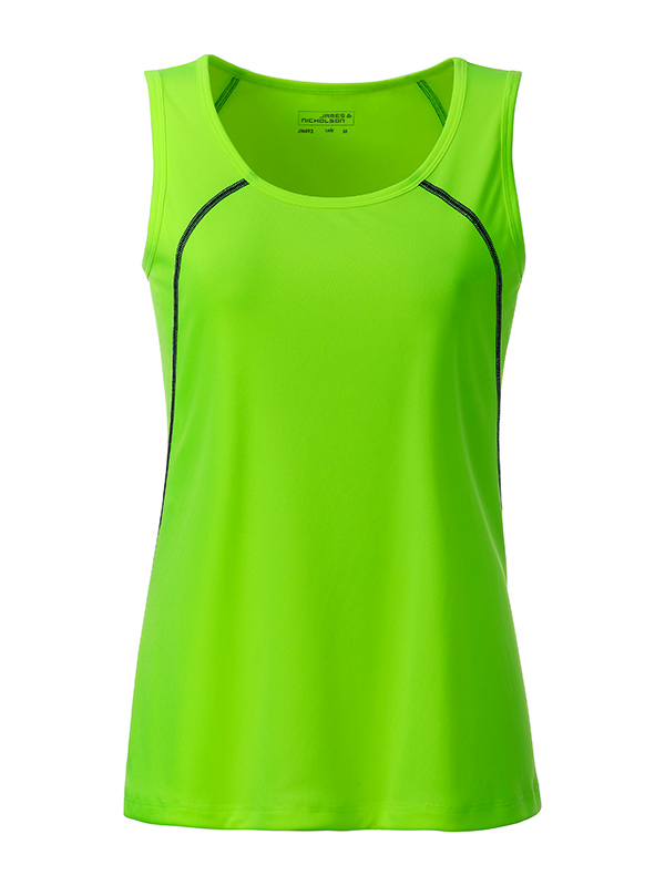 JN493-bright-green