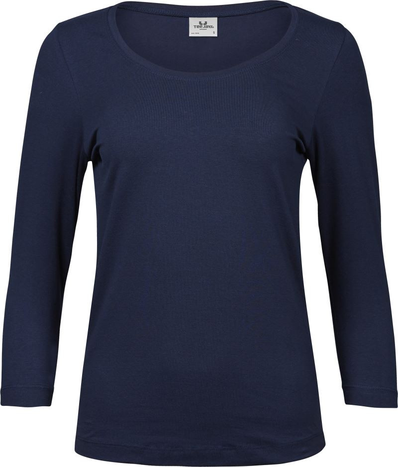 TJ460-navy navy
