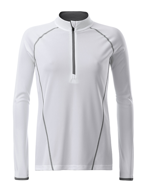 JN497-white-silver
