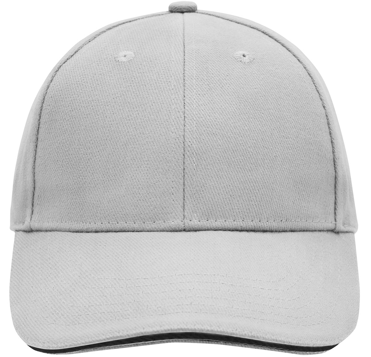 MB024-lightgrey-blackBdYPB8Cl7t2iJ light grey / black