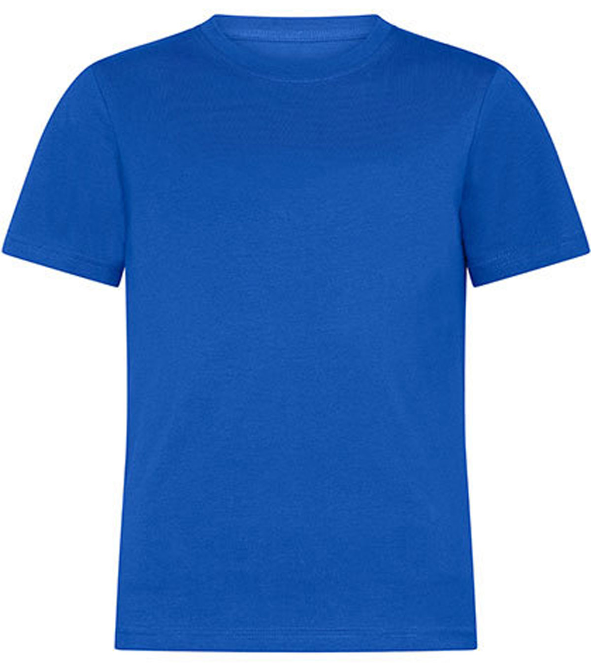 HRM2001-royalblue royal blue