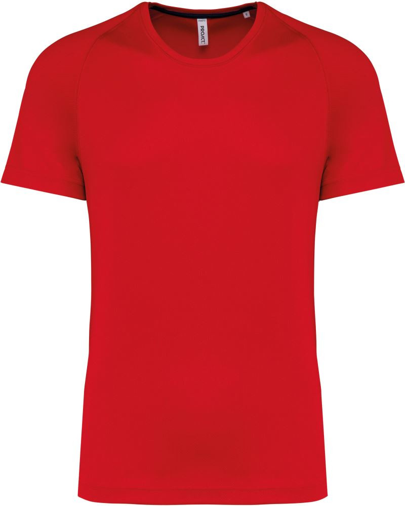 PA4012-red red