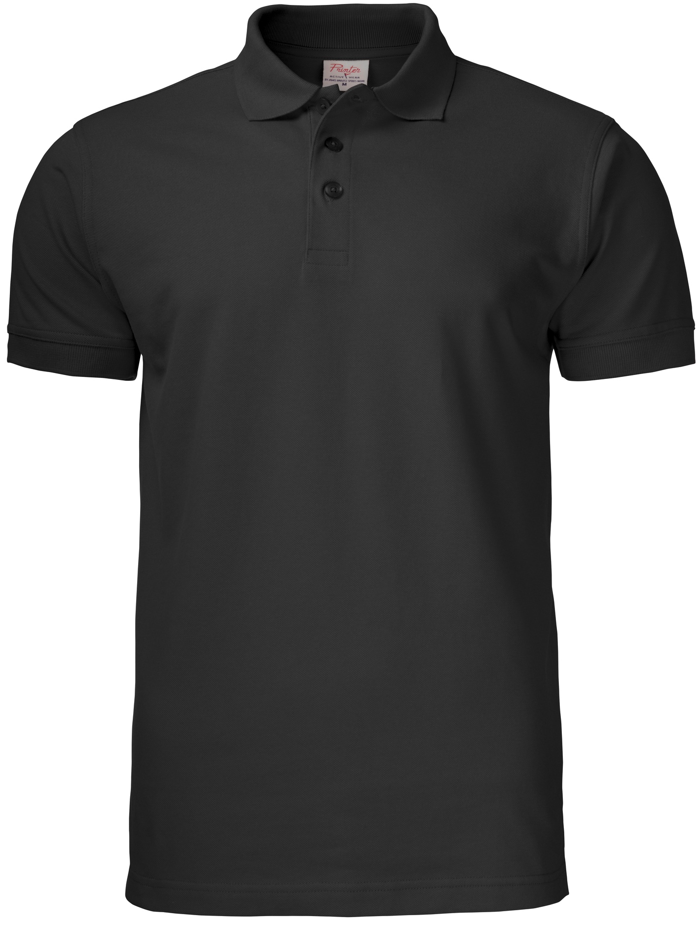 900 schwarz