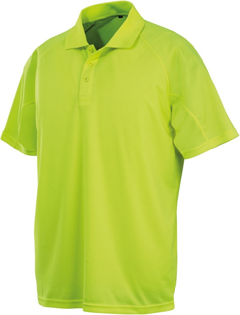 Sp288X-floyellow fluorescent yellow