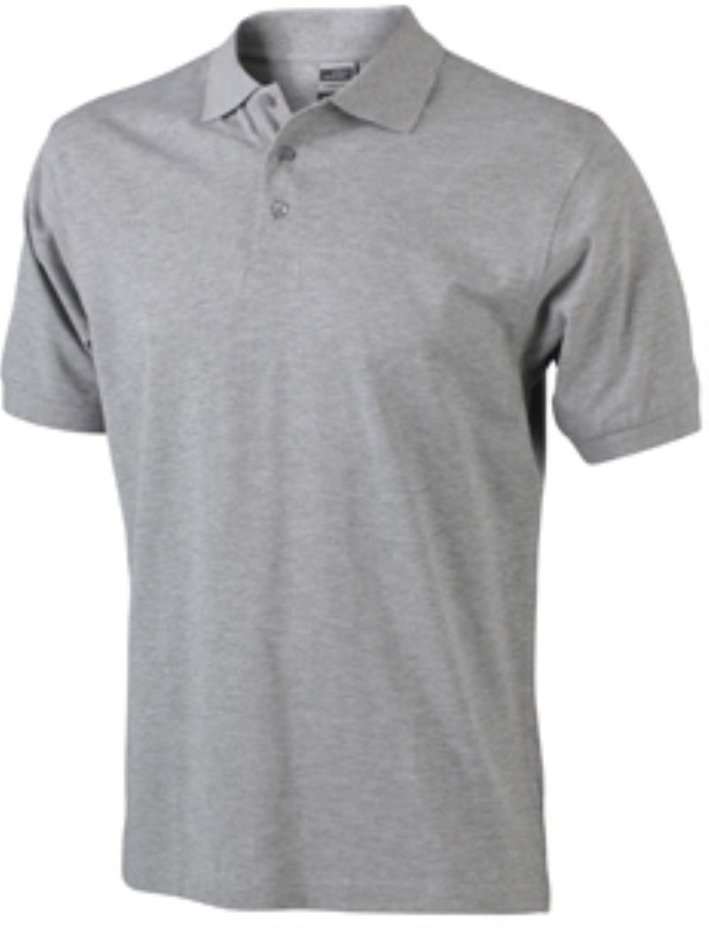 JN070-greyheather grey heather