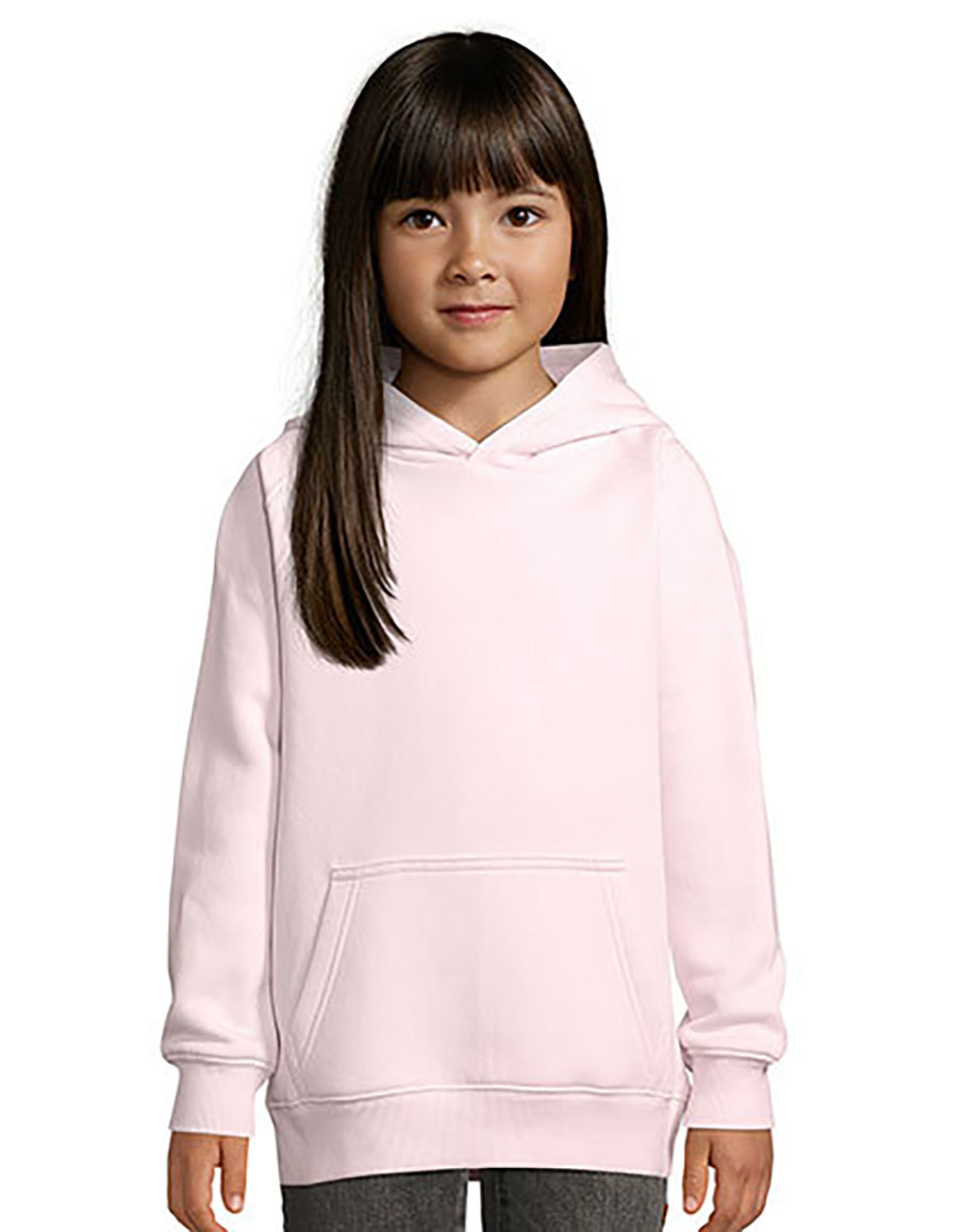 Stellar Kids Sweatshirt Sol's 03576 Stellar Kids Sweatshirt Sol's 03576