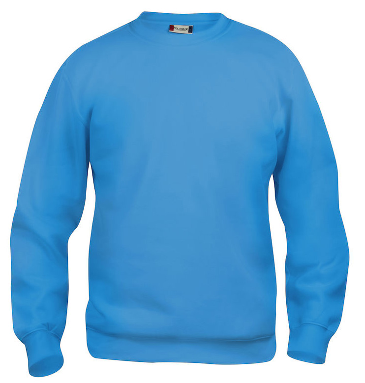 021030_54_BasicRoundneck_F 54 türkis