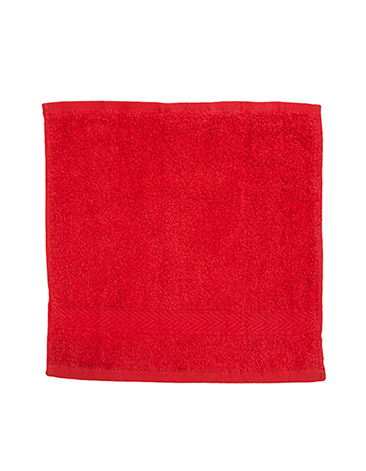 TC-luxury-face-cloth-redHFvBtvcHNkosy red