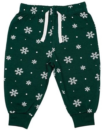 Baby Lounge Pants LW085 Baby Lounge Pants LW085