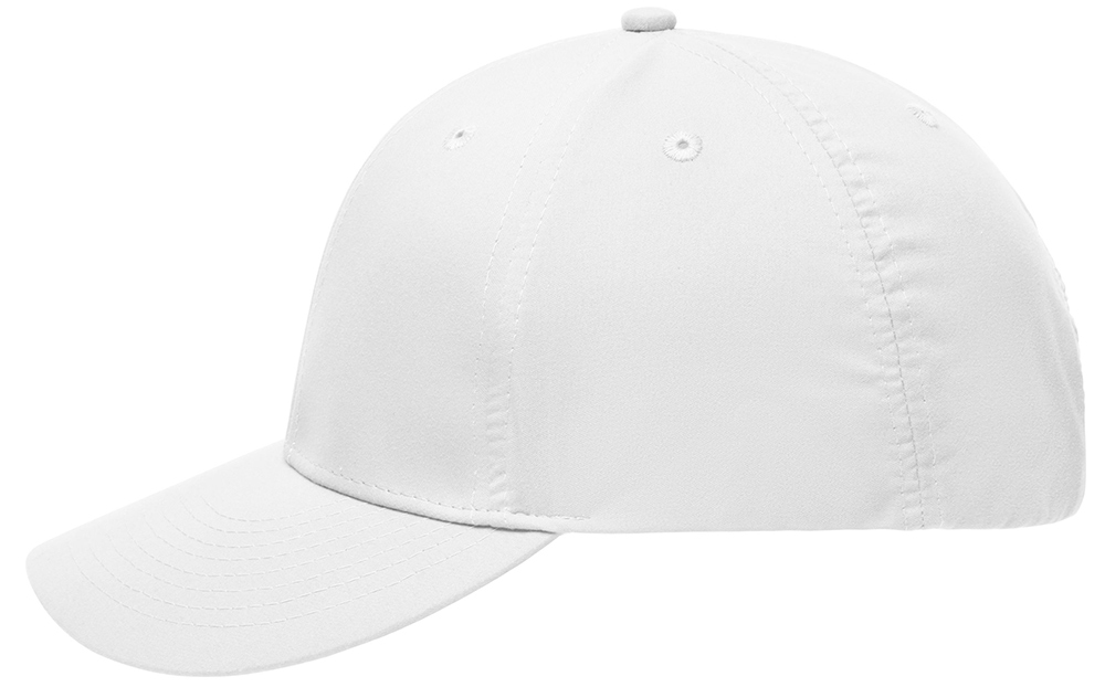 MB6135-white white