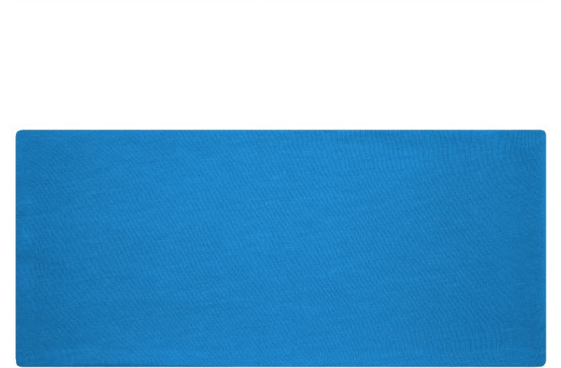 MB7135-cobalt