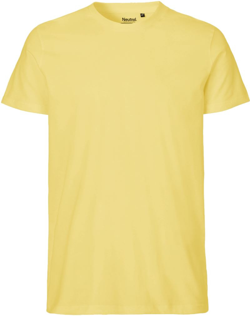 NE61001-dustyyellow-1 dusty yellow