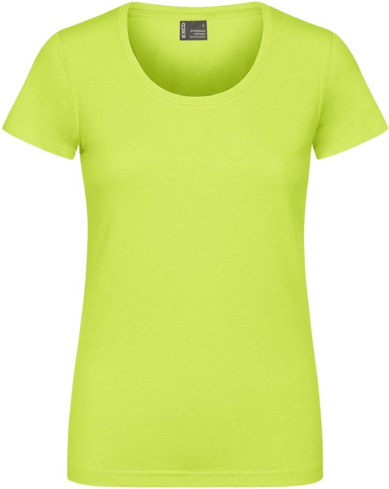 Pro3075-applegreen apple green