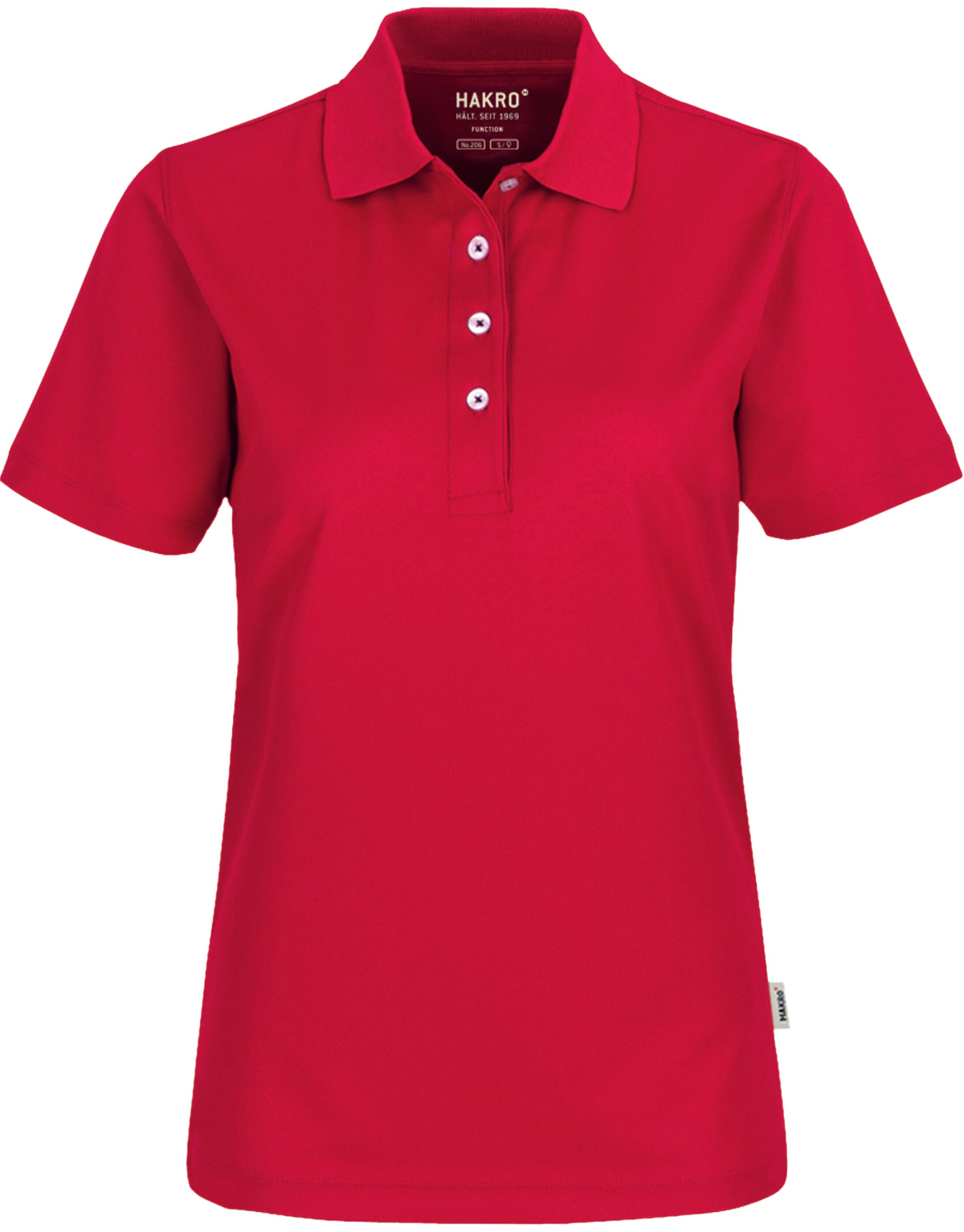 0206-rot1 02 rot