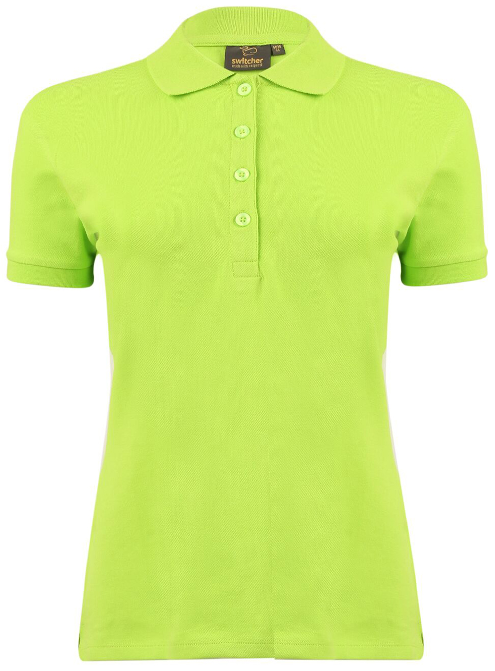 4030-364 364 limette