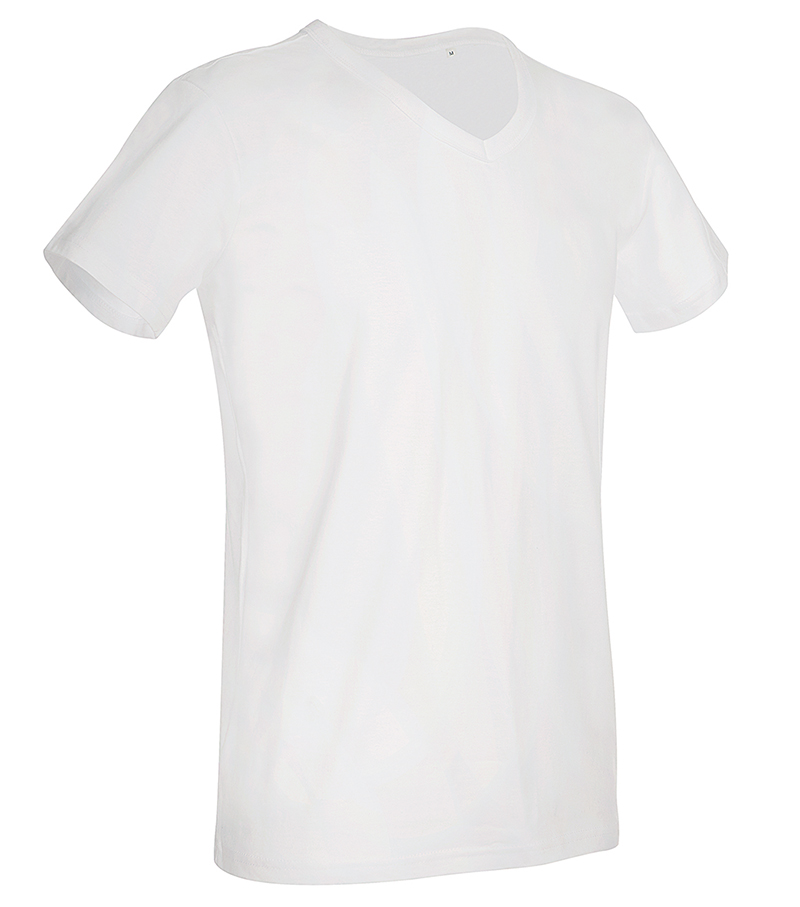 ST9010_WHI