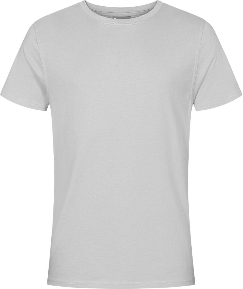 Pro3077-newlightgrey new light grey
