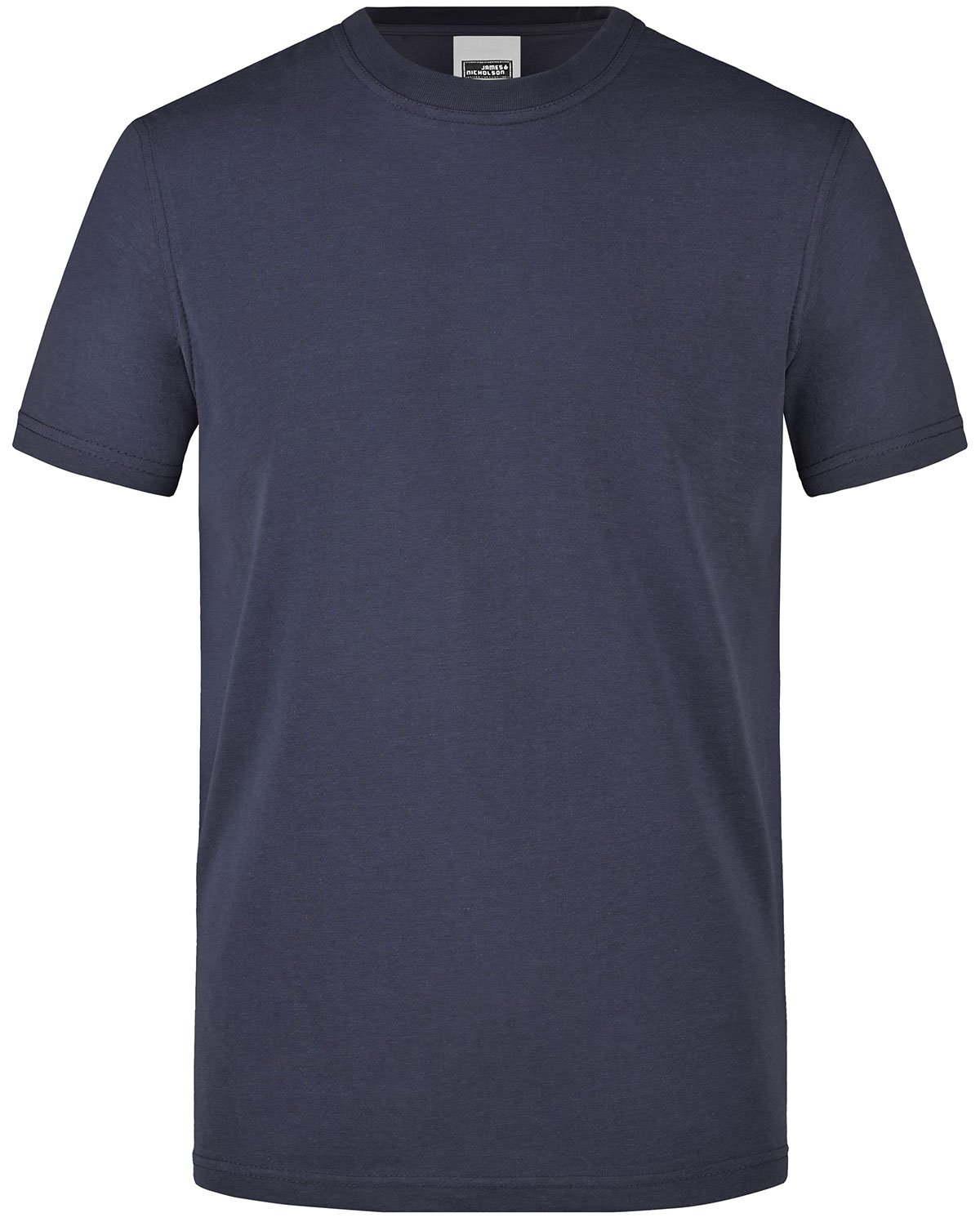 JN838-navy navy