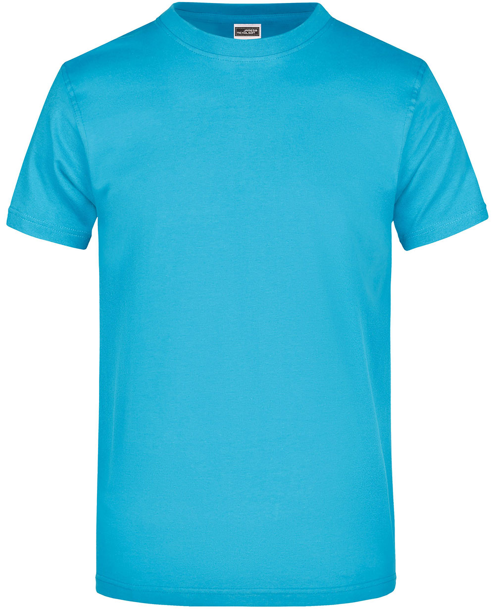 JN002-turquoise turquoise