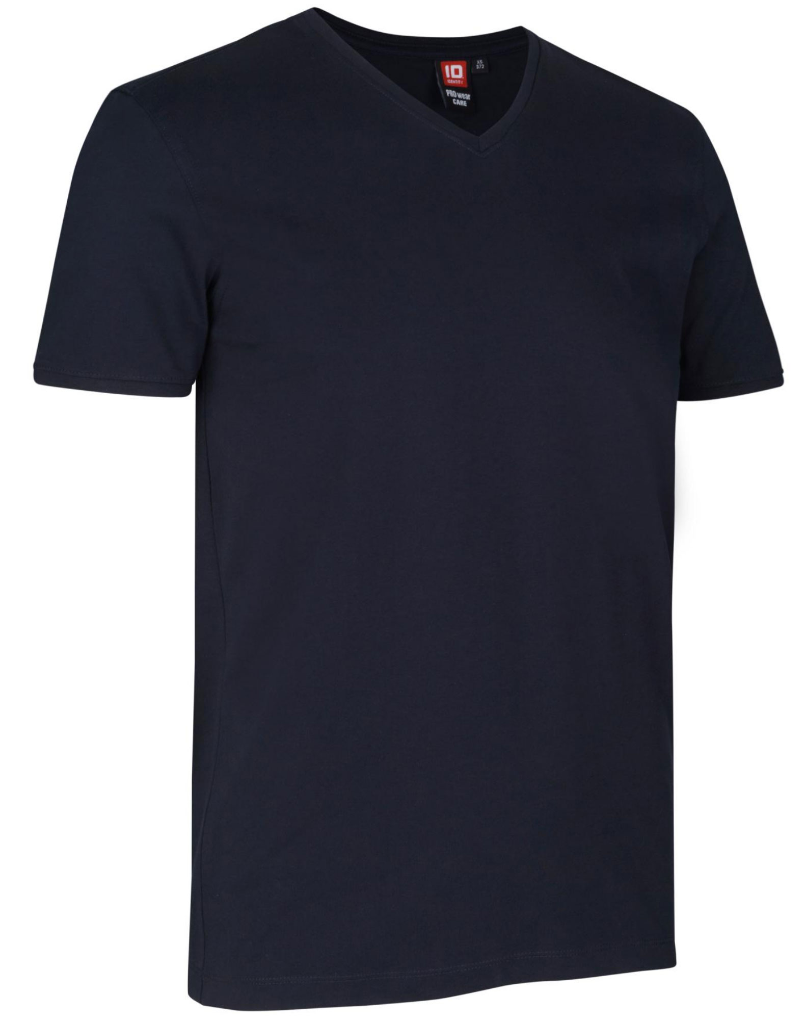 0372-navy1 navy