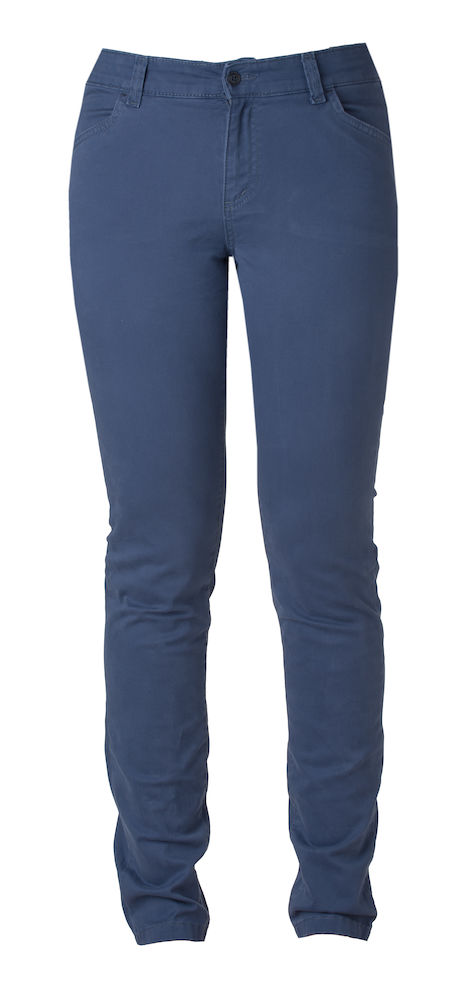 Trouser-Lady-556 556 hellblau