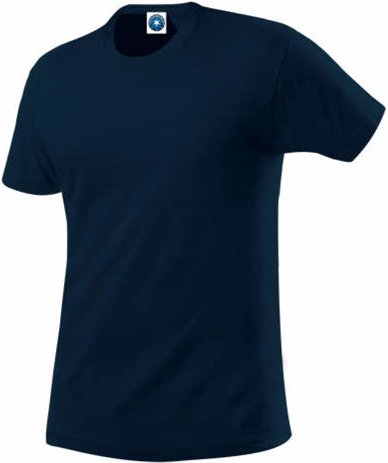 SWGL1-deepnavy deep navy