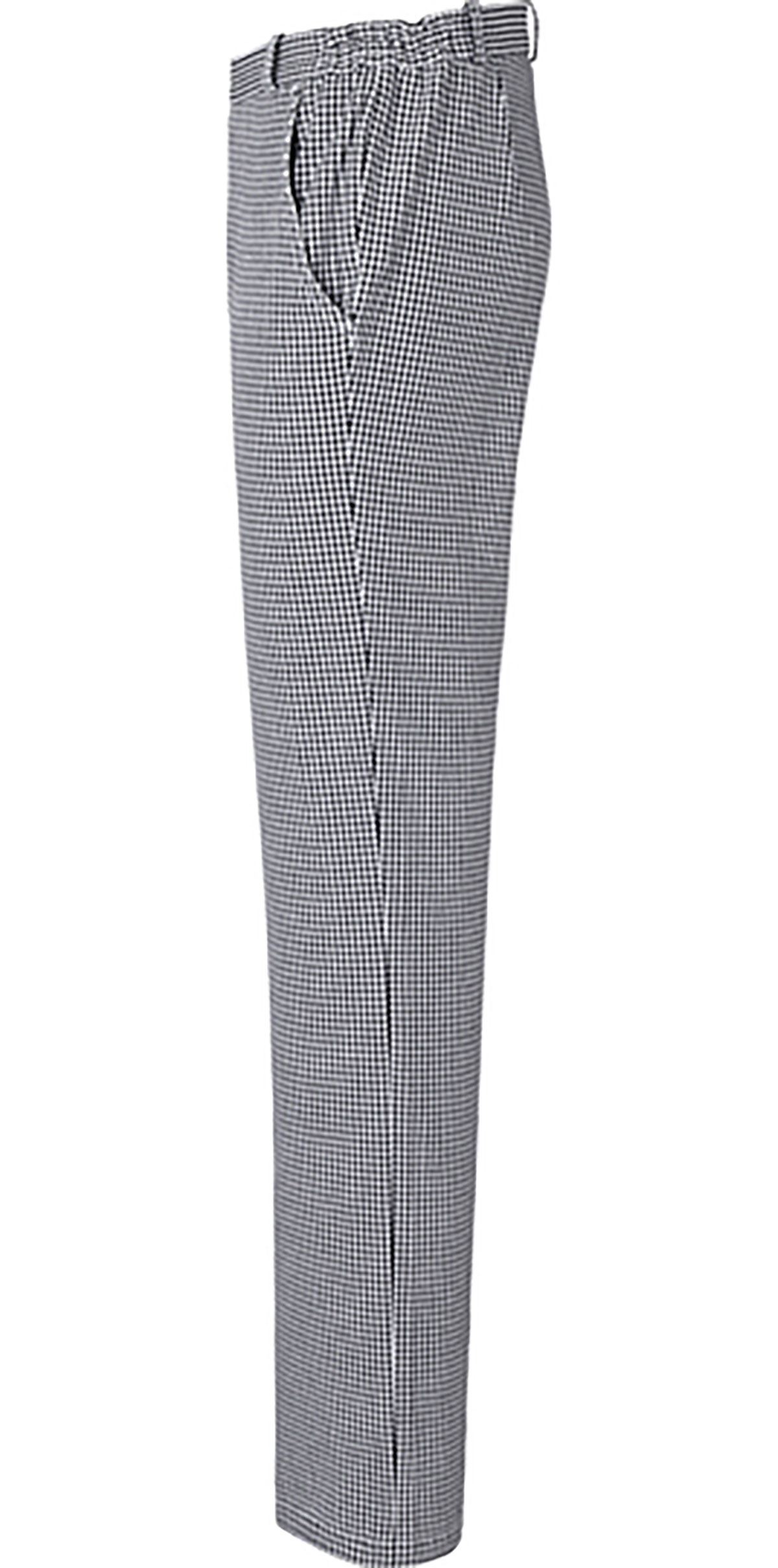 Kochhose4