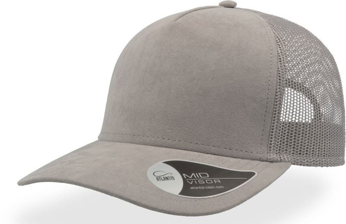 Suede-grey grey