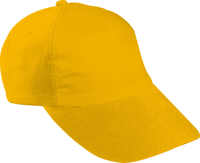 MB7010-goldyellow goldyellow