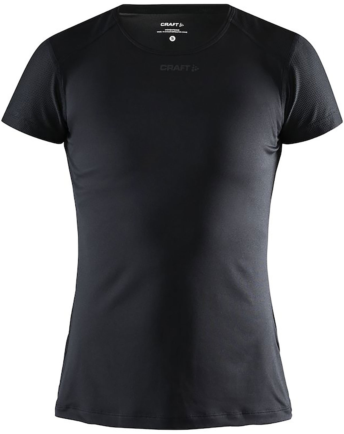 1908767-black1 black