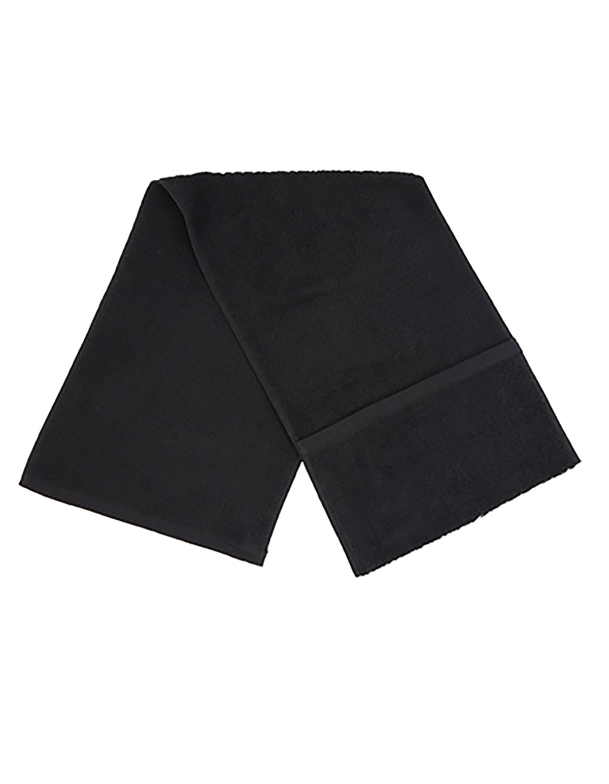TC-pocket-gym-towel-black black