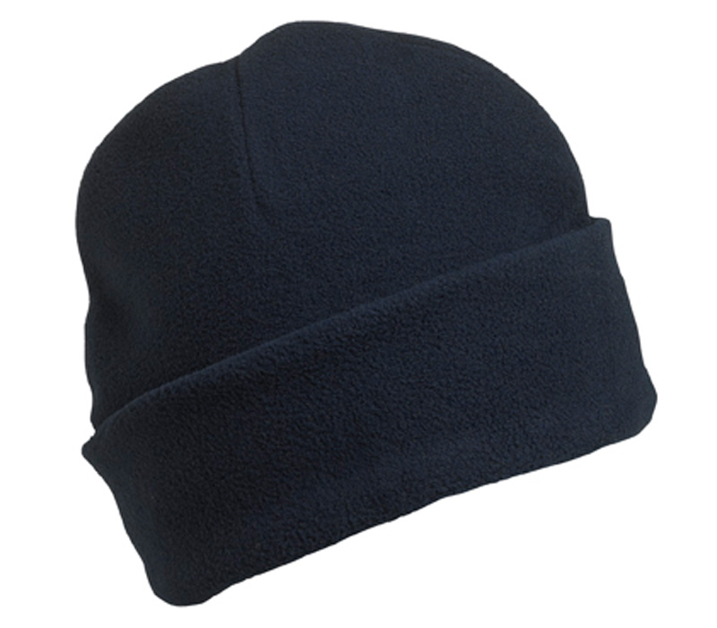 Fleece7720 Fleecemütze Kids 7720 navy