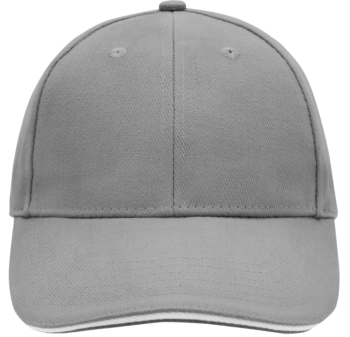 MB024-darkgrey-whitejrplDPDfY9PKv dark grey / white