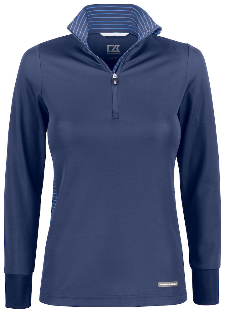 Traverse-HZ-ladies-dark-navy dark navy