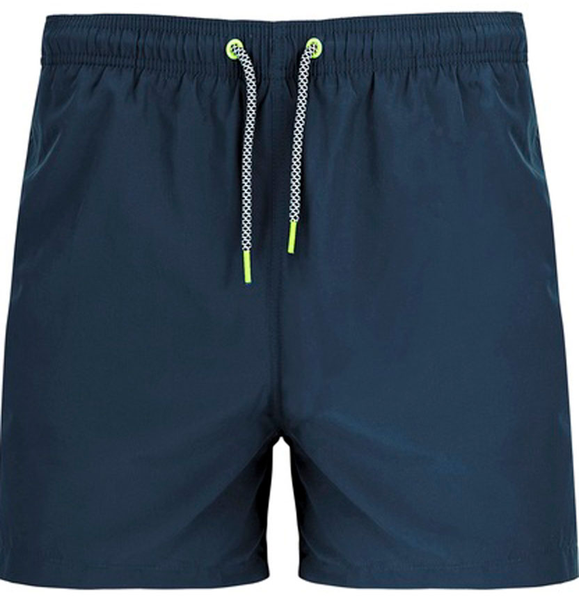 2170419 navy