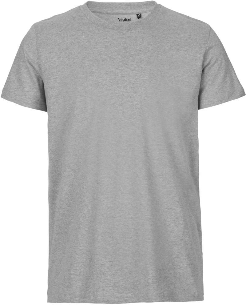 NE61001-sportsgrey-1 sportsgrey
