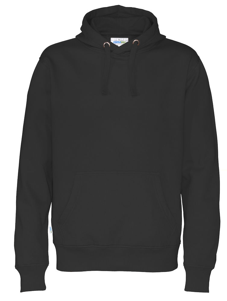 141002-990-black