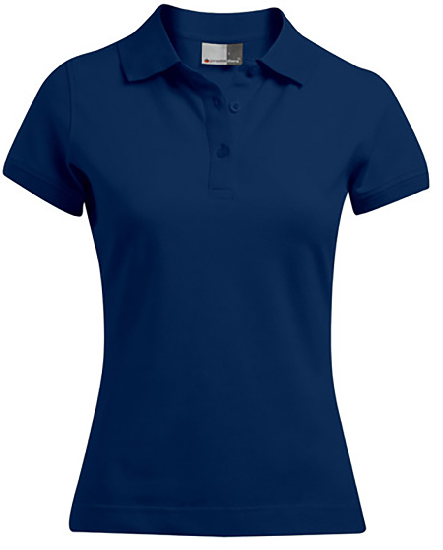 4150-navy-1 navy