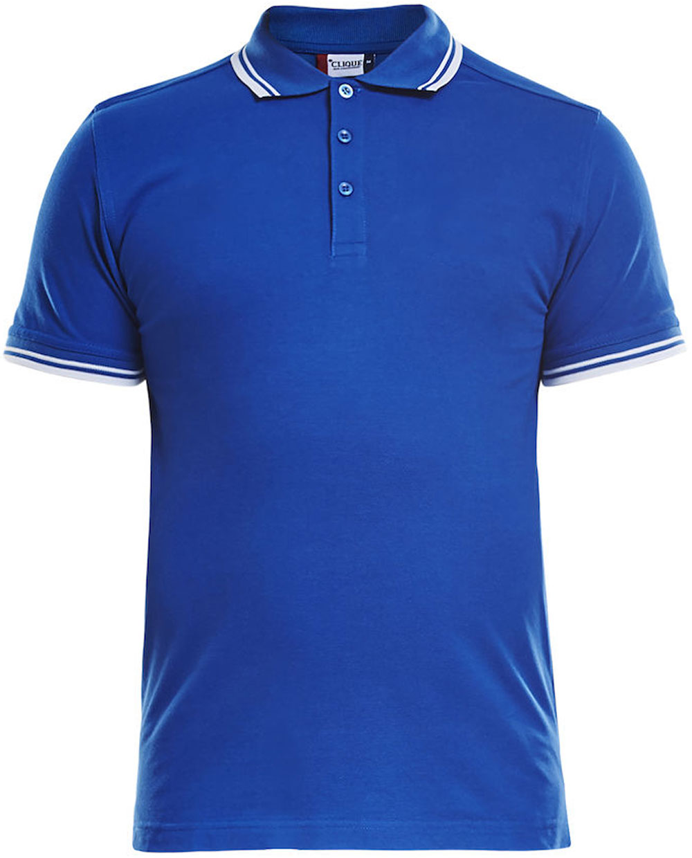 028219-royalblau