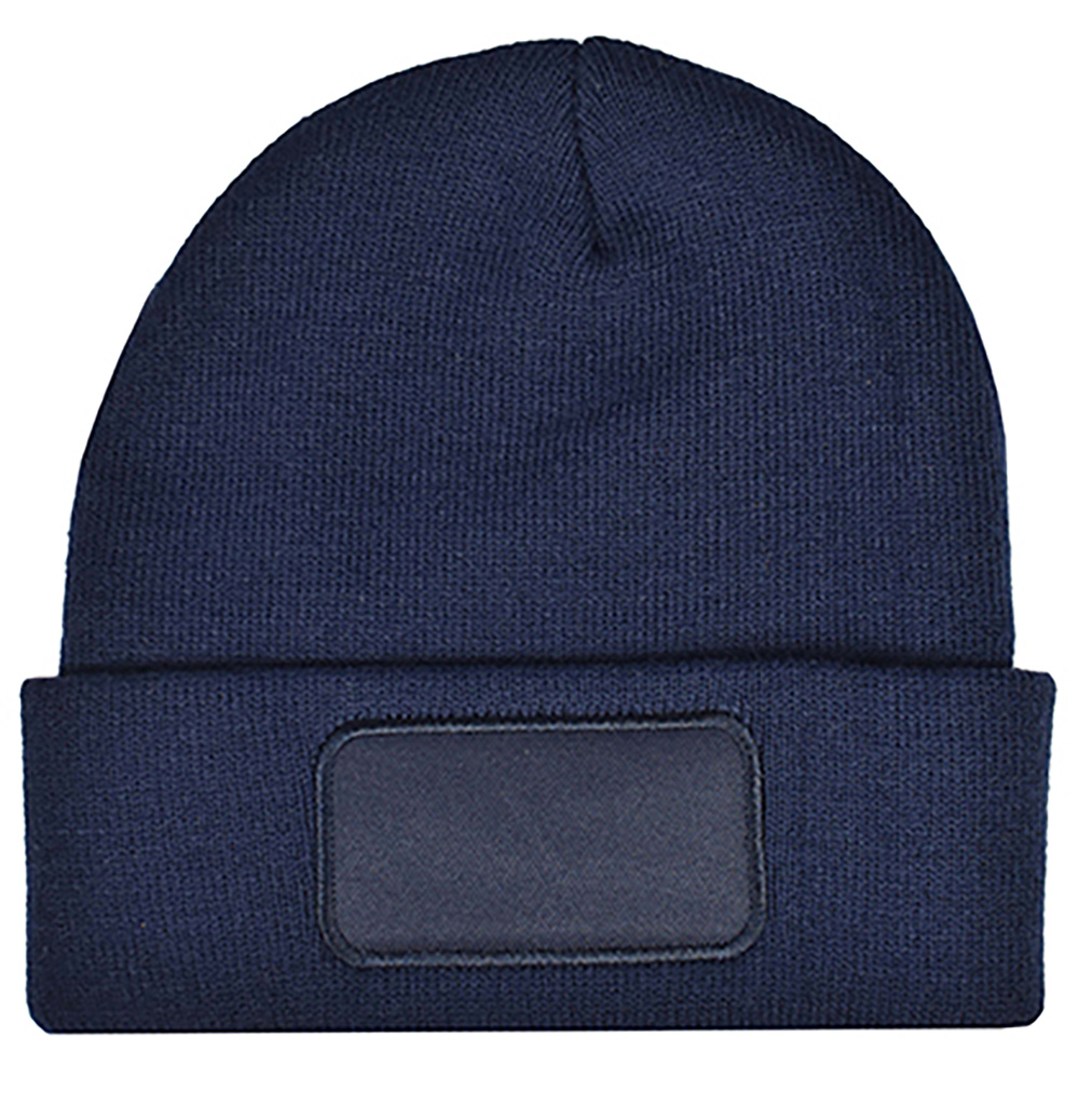 C1451-navy navy