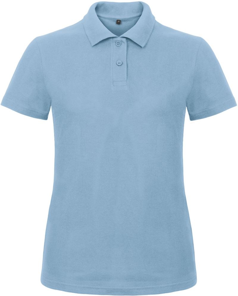 ID10-lightblue light blue
