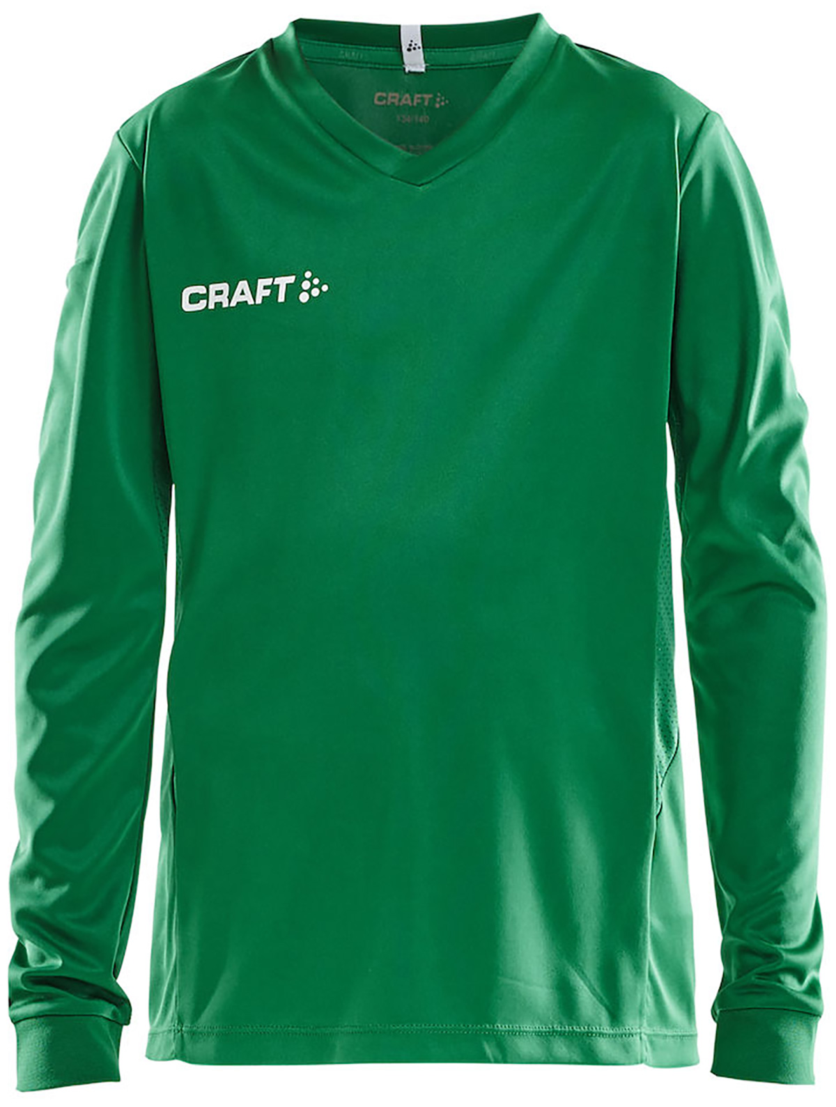 1906886-team-greenzWo40u8EDN5in team green