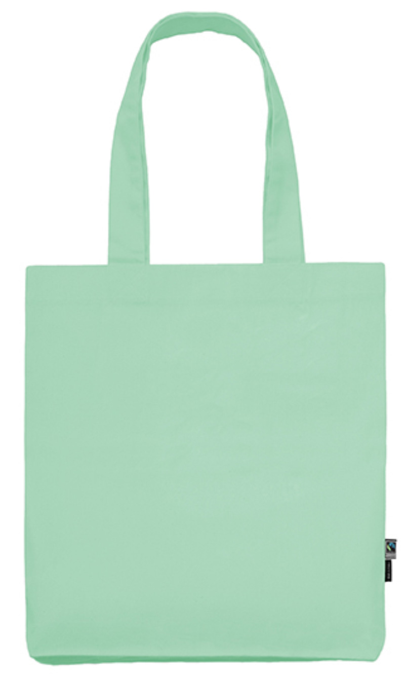 NE90003-dustymint2 dusty mint