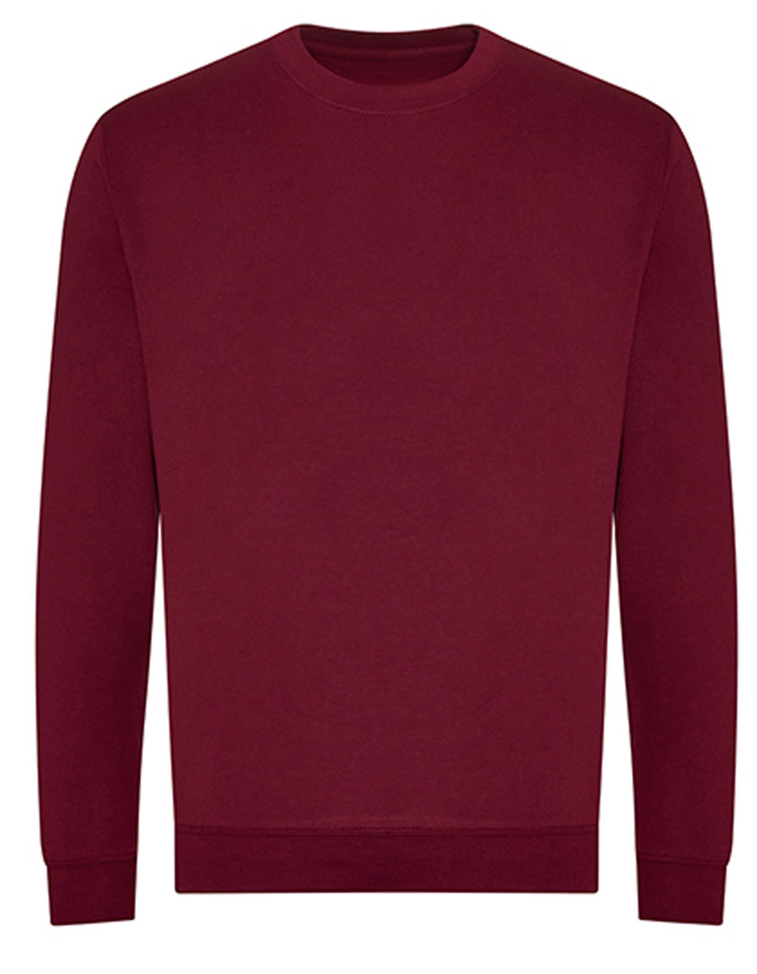 2070208 burgundy
