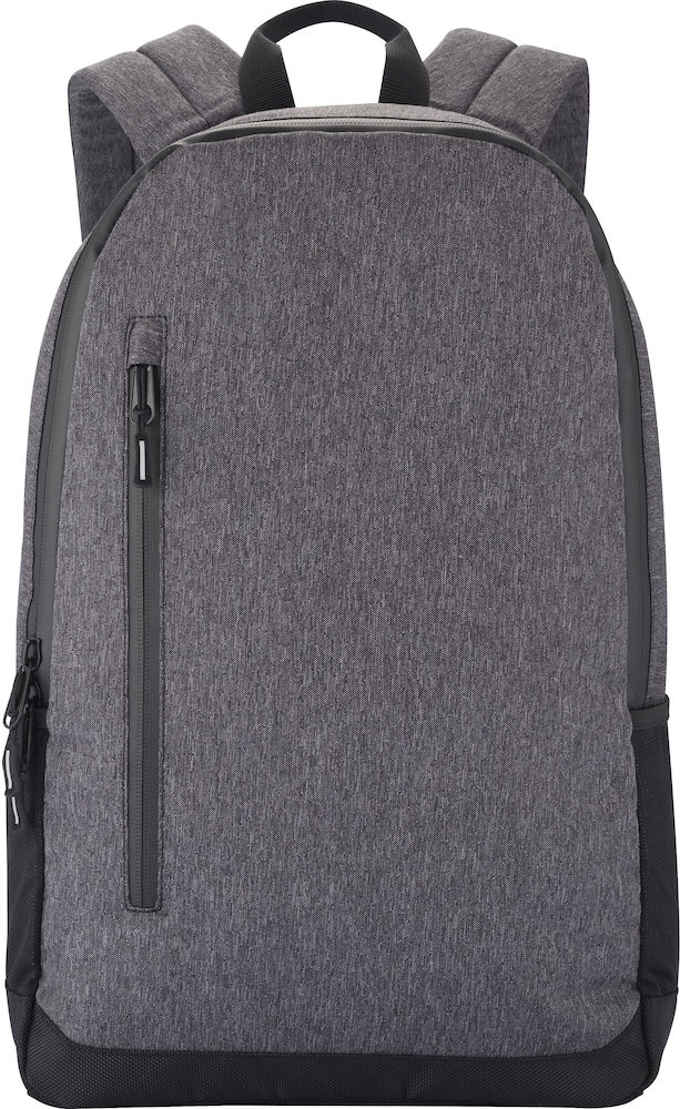 040223_955_streetbackpack_f5 Clique Street Backpack 040223