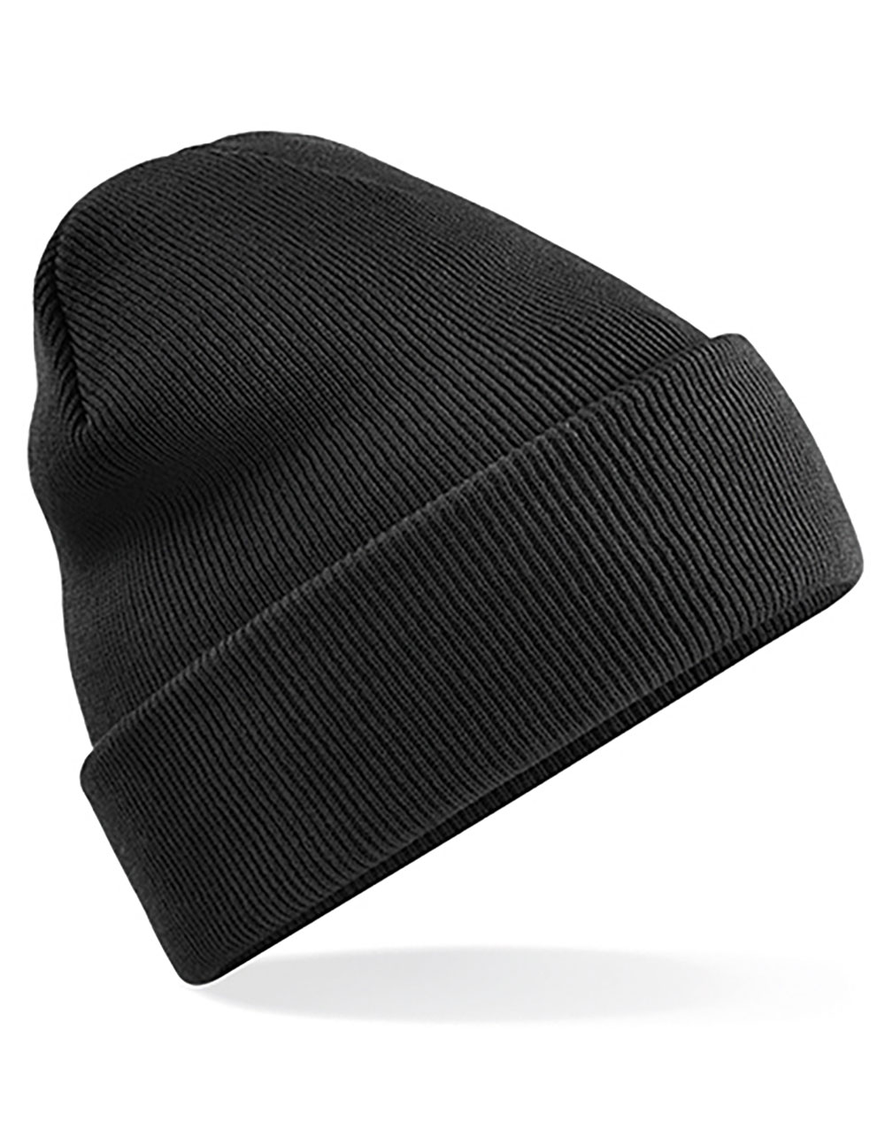 B45-black black